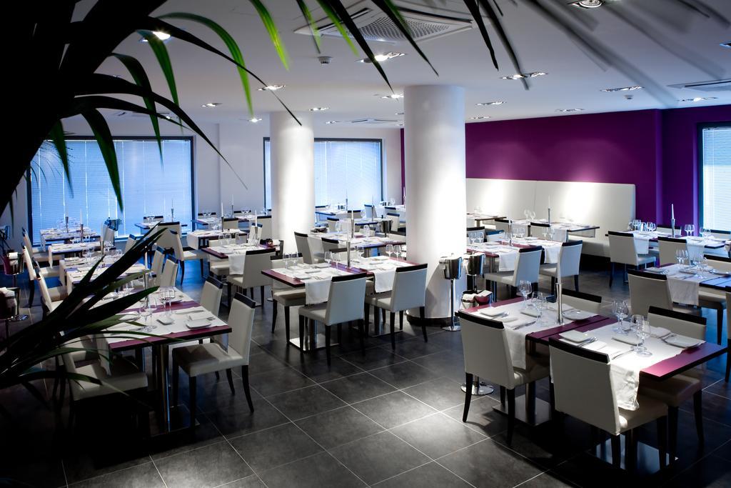Hotel Napoleon Torre Melissa Екстериор снимка