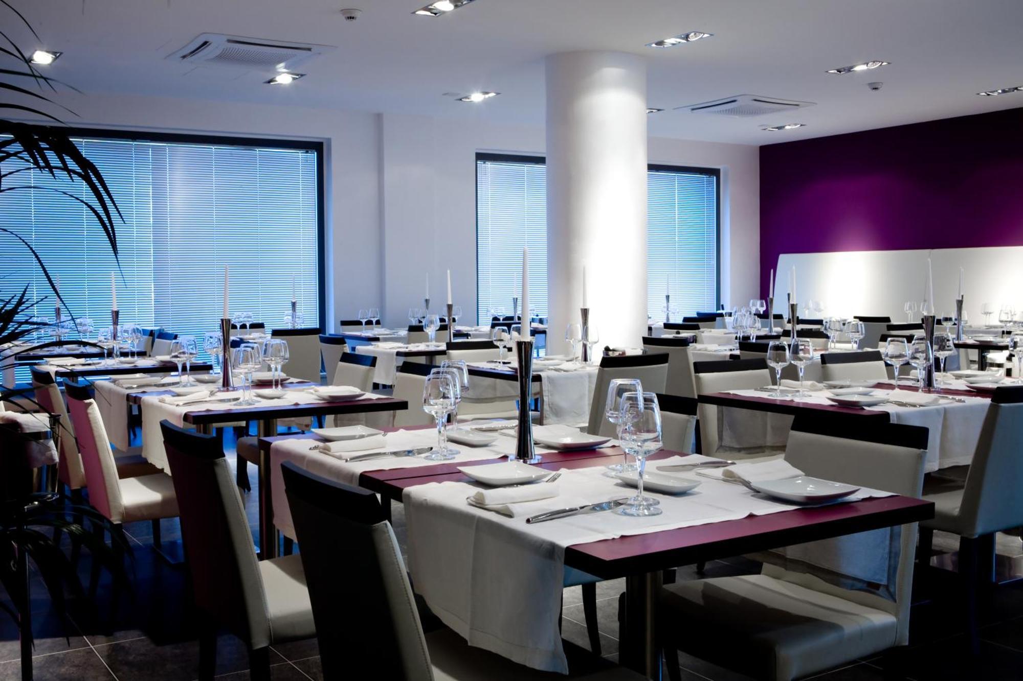 Hotel Napoleon Torre Melissa Екстериор снимка
